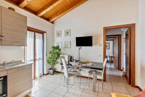 Appartamento 38 Valeggio Sul Mincio
